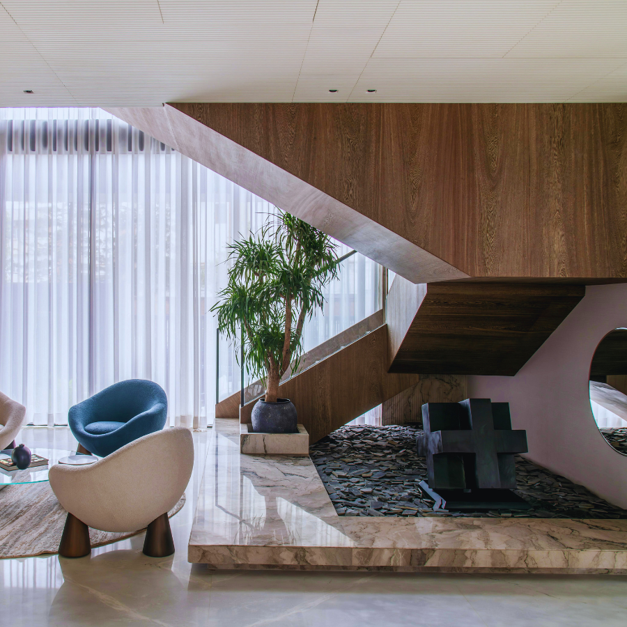 Complete Guide to Turnkey Interior Solutions: What Every Homeowner Should Know