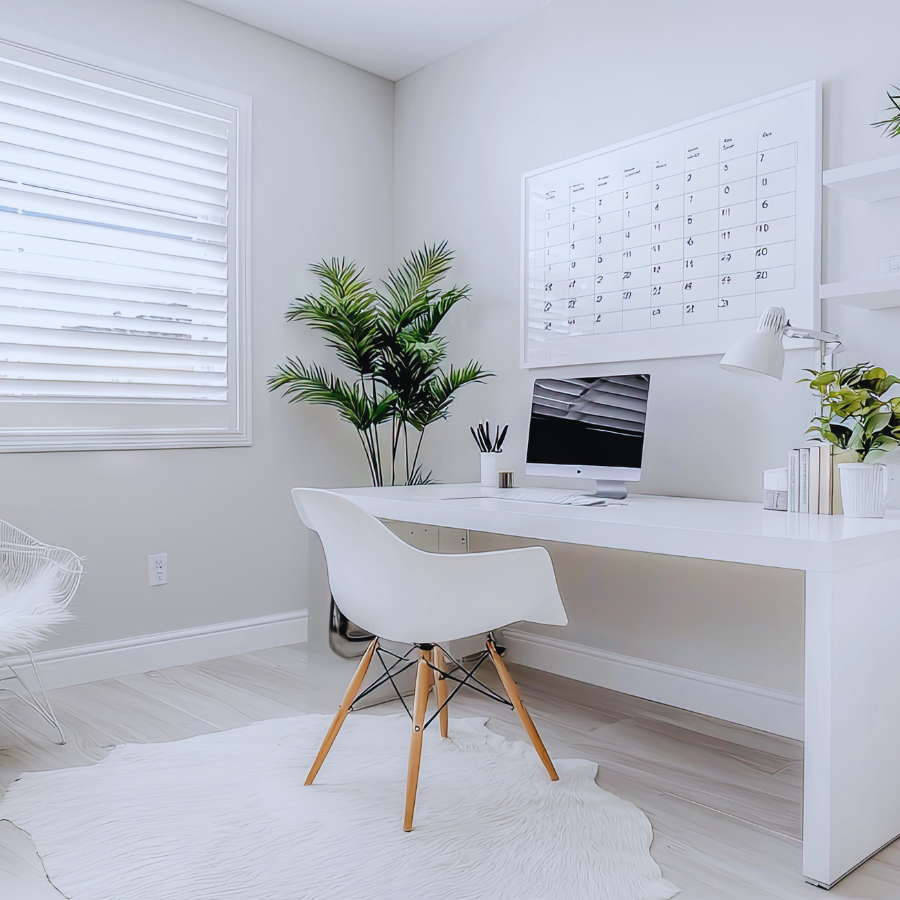 Importance of Space Planning in Interior Design: Creating Functional and Comfortable Spaces