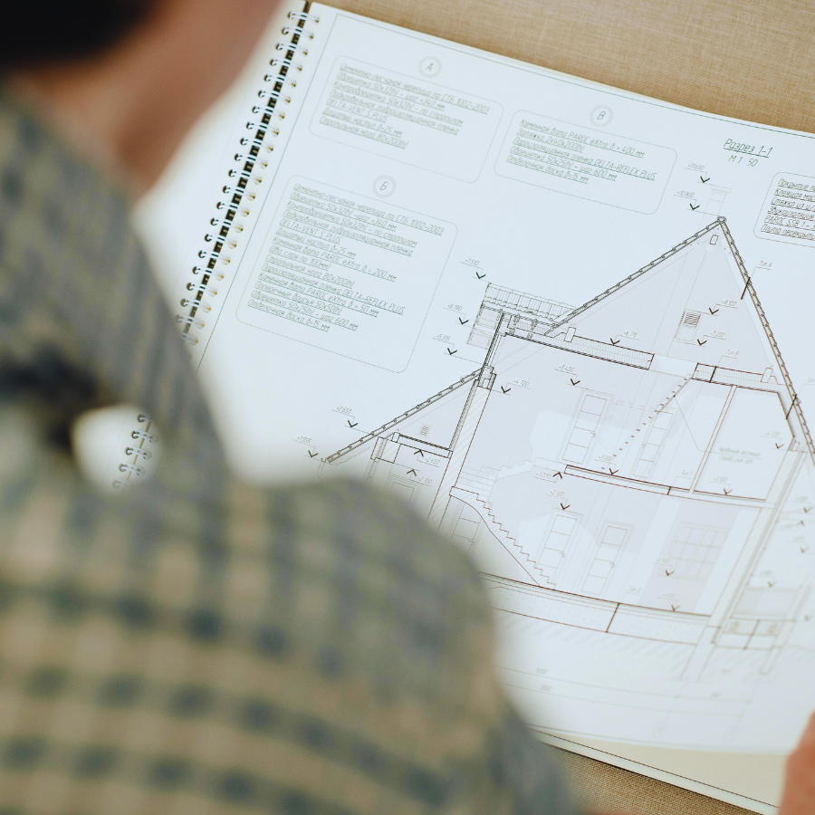 Vastu-Based Interior Design: What Homeowners Should Know Before Planning Their Space