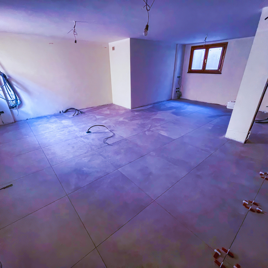 Home Remodeling and Renovation: A Step-by-Step Guide for Homeowners